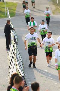 BIB: 
                            <button type="button" onclick="openModal(3555430)" class="btn btn-primary btn-sm float-right btn-popup" data-toggle="modal" data-target=".modal-high-quality">
                        <i class="fas fa-shopping-cart"></i> Add to Cart
                    </button>
                                            <button type="button" onclick="isThisMe(3555430, true)" class="btn btn-success btn-sm float-right btn-popup btn-isme hidden" data-toggle="tooltip" data-placement="bottom" title="นี่คือรูปของคุณใช่ไหม คลิกที่นี่เพื่อเอาเข้าอัลบั้ม">
                        <i class="fas fa-plus"></i> Add to album
                    </button>
                    <button type="button" onclick="isThisMe(3555430, false)" class="btn btn-warning btn-sm float-right btn-popup btn-isnotme hidden">
                        <i class="fas fa-ban"></i> Remove from album
                    </button>